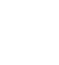 水务局城镇/农村一体化净水项目