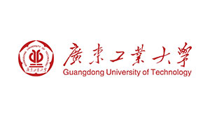 广东工业大学